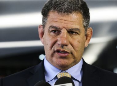 Ãudios revelam discussÃµes entre Gustavo Bebianno e Jair Bolsonaro; ouÃ§a