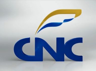 CNC, Sesc e Senac negam envolvimento em operação da Polícia Federal