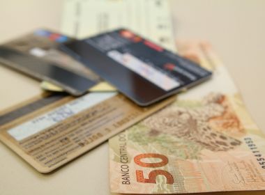 Principais fraudes sofridas por micro e pequenas empresas envolvem cheques e cartões falsos