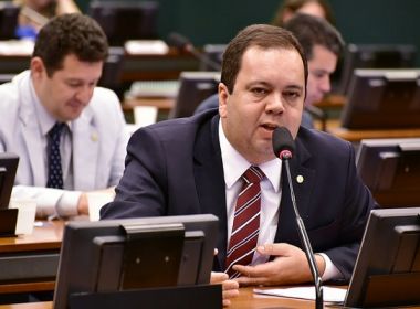 'Mudança na aposentadoria rural não passa', diz Elmar sobre nova Previdência na Câmara