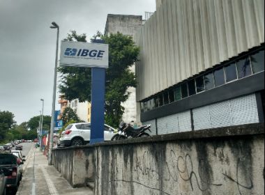 Nova presidente do IBGE, Susana Guerra garante empenho em recompor funcionários