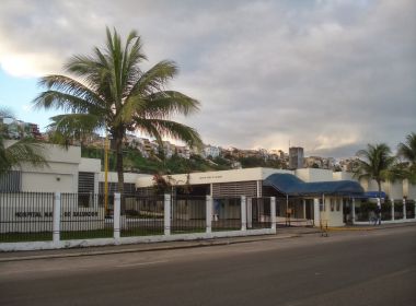 Novo secretário de Turismo quer retomar projeto de Centro de Convenções no Comércio