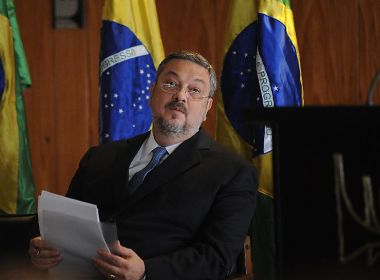Delação de Palocci deflagra série de diligências atrás de propina de Lula na Sete Brasil
