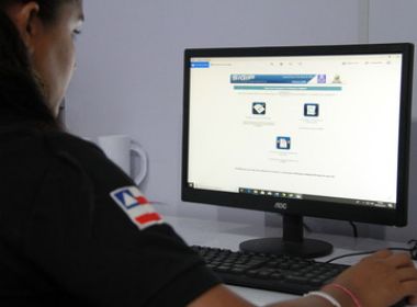 Delegacia Digital tem mais de mil registros de furtos e perda de documentos no Carnaval