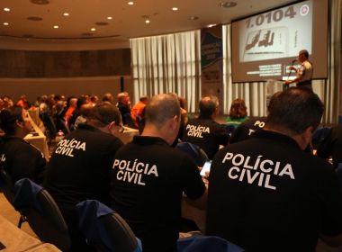 Carnaval de Salvador: Seis homens são presos em flagrante por violência doméstica