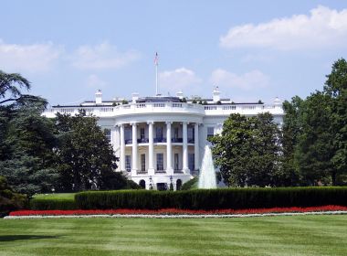 Trump receberá Bolsonaro na próxima semana; Venezuela será um dos temas discutidos