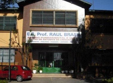 Ao menos cinco crianças e uma diretora foram mortas em ataque a escola em São Paulo