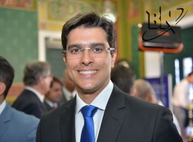 Prefeitura veta um terço do 'revogaço', mas vereador destaca ato 'simbólico' de comissão