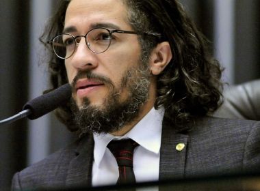 Embaixadora do Brasil na ONU protagoniza bate-boca com Jean Wyllys; veja vídeo