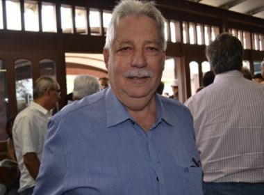 Defesa de Nilo Coelho nega irregularidades e diz que irá recorrer de decisão