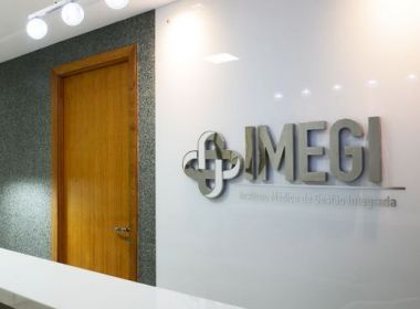 Alvo da PF, Imegi ganhou R$ 47,4 milhÃµes em contratos com a prefeitura de Salvador