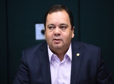 Elmar defende que Congresso 'endureça' regras para aposentadoria dos militares