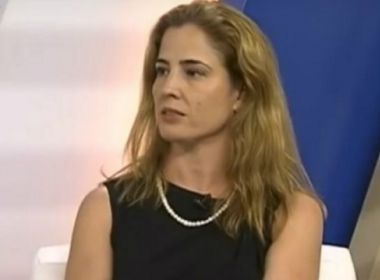 Petista baiano denuncia substituta de Moro ao CNJ por homologar fundo de R$ 2,5 bi