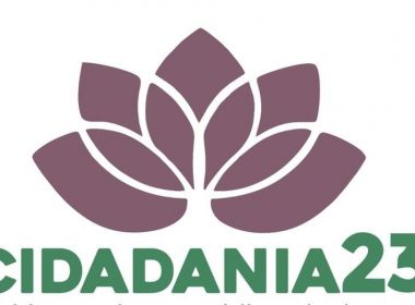 PPS adota nome Cidadania após congresso em Brasília