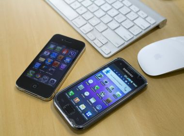 Anatel inicia bloqueio de celulares irregulares na Bahia e em mais 14 estados