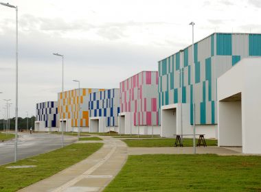 Cimatec Industrial se destaca em Engenharia da Mobilidade
