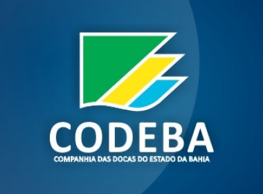 Engenheiro José Alfredo é escolhido novo diretor-presidente da Codeba