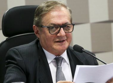 Ministro da Educação diz que ex-presidente do Inep foi demitido porque 'puxou o tapete'