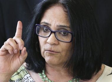 Atos da Comissão de Anistia passarão por auditorias por determinação de Damares