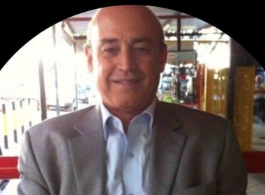 Bolsonaro nomeia militar para ser número 2 do Ministério da Educação