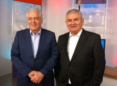 Coronel e Otto apoiam maioridade penal de 14 anos para crimes hediondos e tráfico