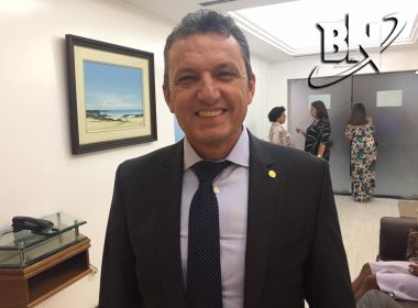 PSD avanÃ§a para rejeitar completamente Nova PrevidÃªncia de Bolsonaro, diz Fernandes
