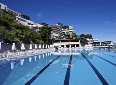 Clima tenso: Chapa levanta suspeita na eleição do Yacht Clube e pede recontagem de votos