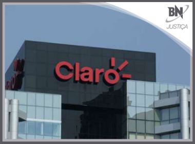 Destaque em Justiça: Claro é condenada por ligar para cliente mais de 20 vezes em um dia