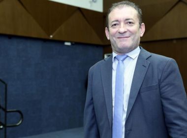 Vereador do PSL é preso acusado de reter parte de salário de funcionários em BH