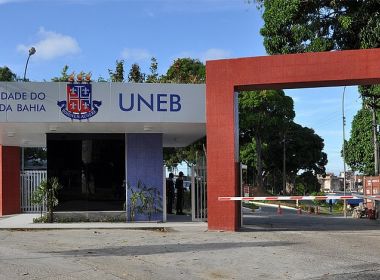 Governo se diz 'surpreso' com decisÃ£o dos professores universitÃ¡rios de decretar greveÂ 