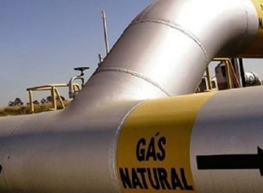 Governo decide rever monopólio da Petrobras e vai abrir mercado de gás natural