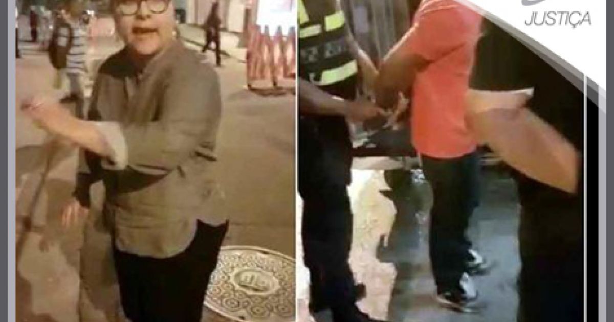 Resultado de imagem para Defensor pÃºblico Ã© condenado por publicar vÃ­deo acusando juÃ­za