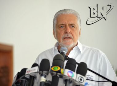 De adversários a inimigos, como erramos na arte de fazer política