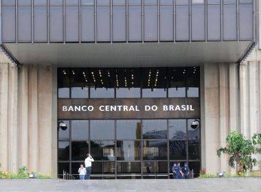 Bancos passam a compartilhar dados de clientes com integração de plataformas