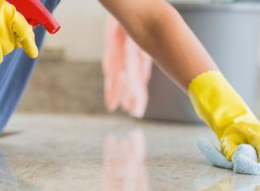 SEI aponta crescimento de 141% no número de diaristas na Região Metropolitana de Salvador