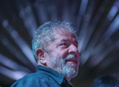Por que Lula não pode ser entrevistado pela imprensa?