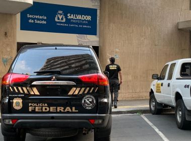 Após suspender contratos do Imegi, prefeitura faz cotação emergencial em diário extra