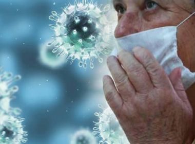 Bahia registra primeira morte por vírus Influenza A H1N1 em 2019