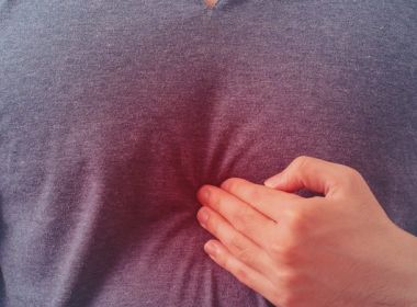 Poções: Sertão baiano recebe atendimento gratuito e especializado em gastroenterologia 