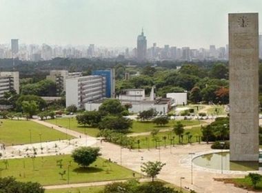 Estudante é encontrado morto dentro de elevador na USP