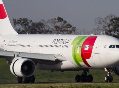 Apesar de negar, TAP não autoriza vinhos em voos, relatam passageiros