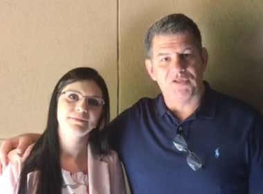 PSL só ofereceu ajuda financeira para Dayane Pimentel e mais 3 candidatos, diz Bebianno