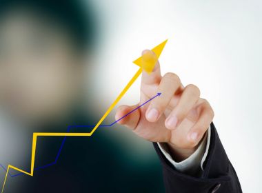 Brasil deixa lista dos 25 melhores países para investir pela 1ª vez em 21 anos