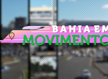 Bahia em Movimento: Avenida 29 de Março liga BR-324 a orla atlântica de Salvador
