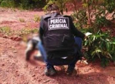 Número de mortes violentas no Brasil cai 24% no primeiro semestre de 2019