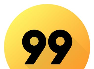 99 começa a usar reconhecimento facial para comprovar identidade de motoristas