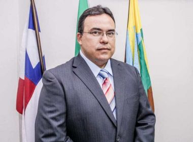 Jaguarari: Presidente da Câmara é punido por nomear funcionários fantasmas