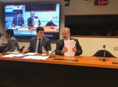 Câmara instala comissão para examinar avanço do Minha Casa Minha Vida