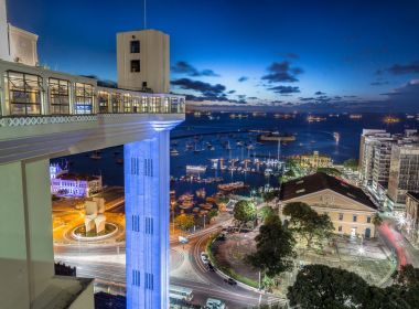 Frente Nacional de Prefeitos quer apoio da União para Semana do Clima em Salvador