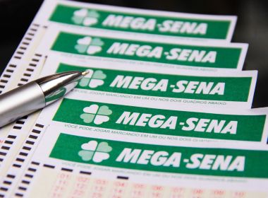 Mega-Sena pode pagar R$ 7 milhões neste sábado